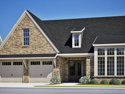 4634 Oakdell Rd, Hoover, AL, 35244