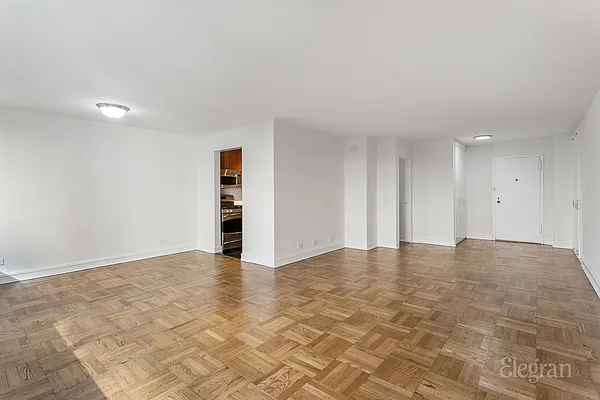 Rented by Elegran | media 10