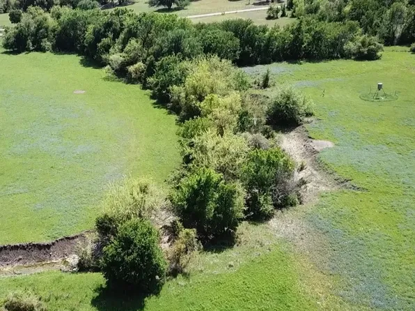 Tbd Fm 929, Gatesville, TX 76528