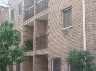 2531 Frisby Ave APT 2R, Bronx, NY 10461