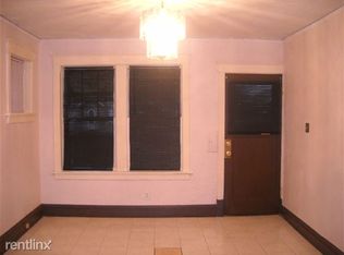 3923A Keokuk St, Saint Louis, MO 63116