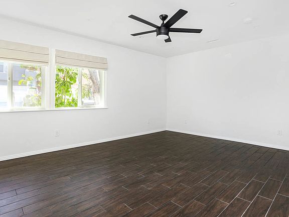 4th image of 1823 Griffith Park Blvd