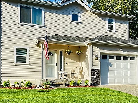 4th image of 6972 Apogee St E