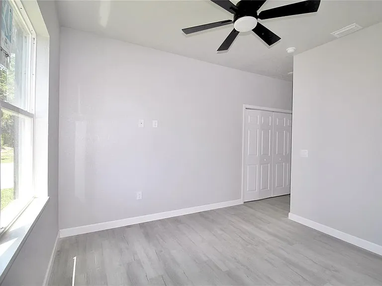 4000 Garienda Ave — Photo 36