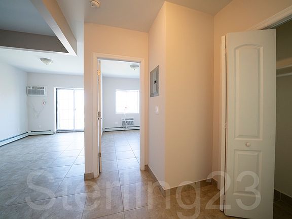 5th image of 31-56 37th St #3R