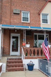 56-11 28th Avenue, Flushing, NY, 11377