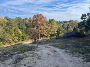 1 Baileyton Rd, Greeneville, TN 37745