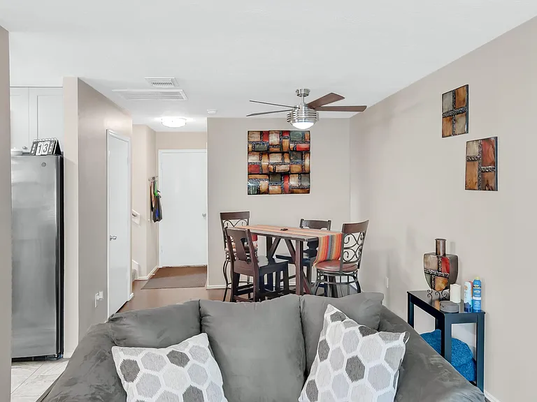3506 Canfield St — Photo 7