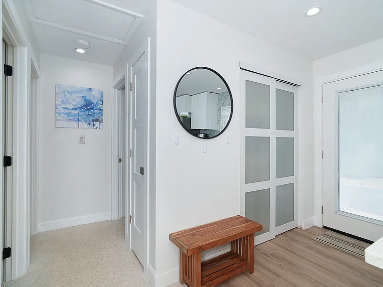 1140 S Moonmist Ct — Photo 29