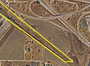 8100 Excellence Pl, Belleville, IL