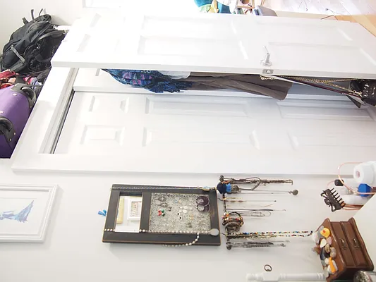 Rented by Evergreen Realty & Investments | media 38