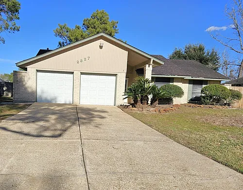 2327 Shadbury Ct Photo 1