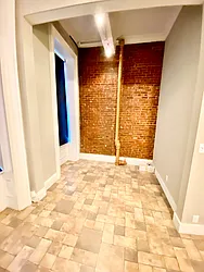 Rented by Safdie Realty Group