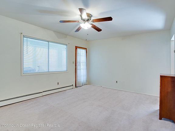 3rd image of 3B Birch St