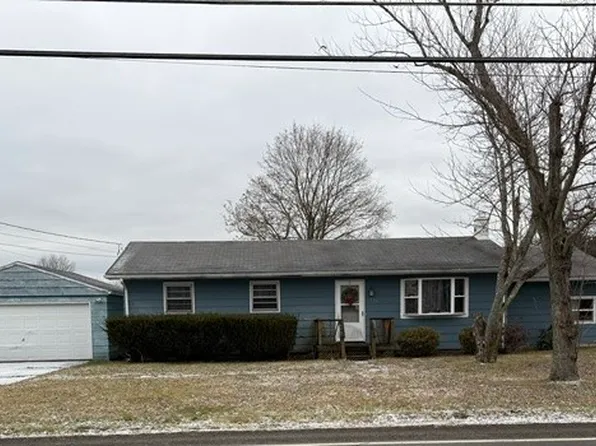 420 Sing Sing Rd, Horseheads, NY 14845