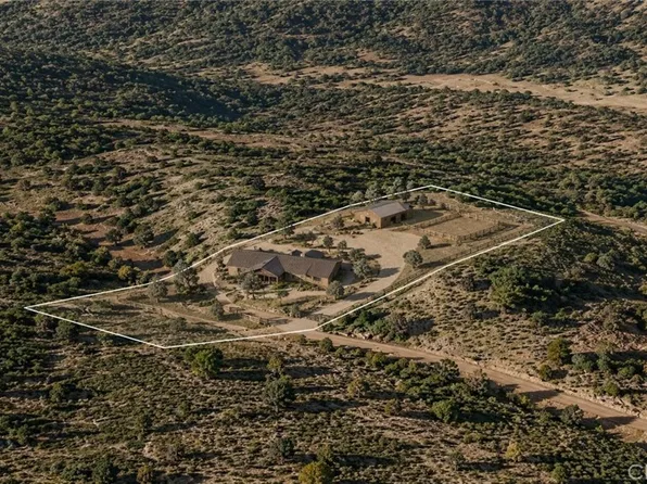 0 Ridge Rd Lot 26, Alturas, CA 96101