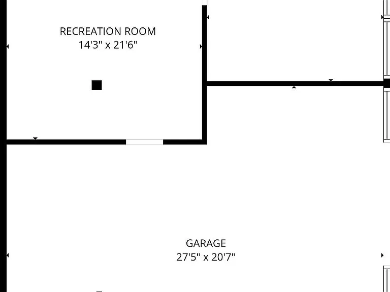 1520 Morgan Rd NW — Photo 51