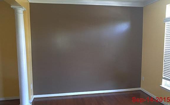 3rd image of 1112 Dominion Townes Pl #1112
