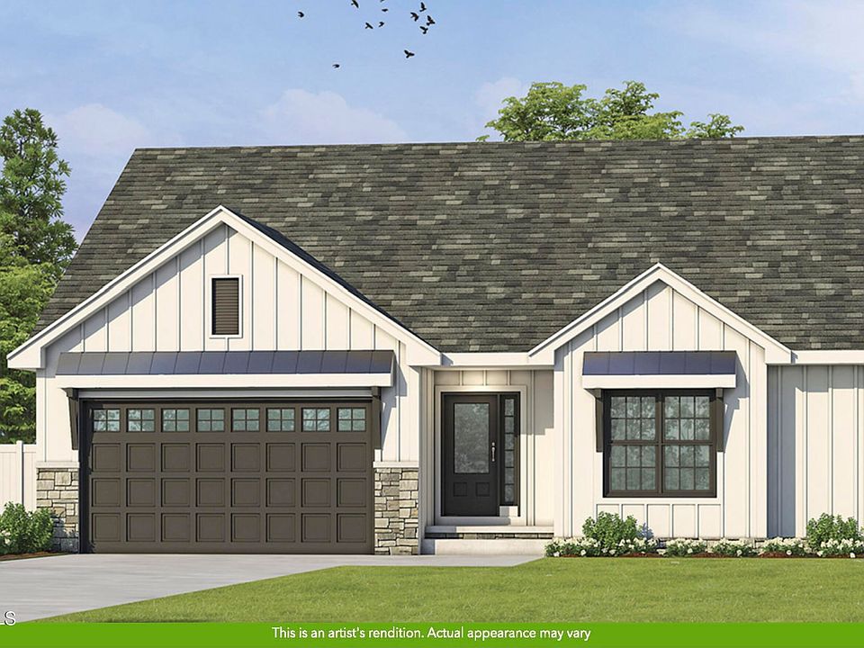 Lot 19 Grandview Drive, Hampstead, NC 28443 MLS 100412710 Zillow