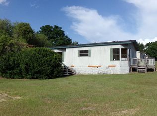 14425 SE 59th Ave, Summerfield, FL 34491