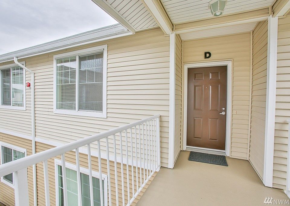 1st image of 5929 Kennedy Ave SE Unit D-5