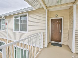 5929 Kennedy Ave SE UNIT D-5, Auburn, WA 98092