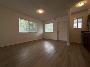 5515 Northwest 6th Place - 4, Miami, FL 33127