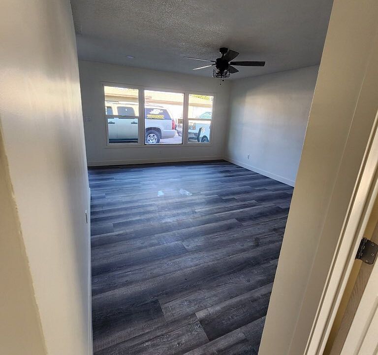 1st image of 16854 Downey Ave #16861