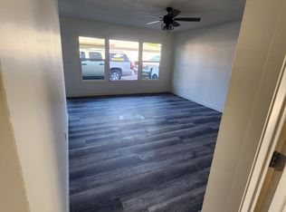 16854 Downey Ave #16861, Paramount, CA 90723