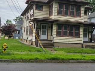 1901 Riverview Dr FLOOR 2, Endicott, NY 13760