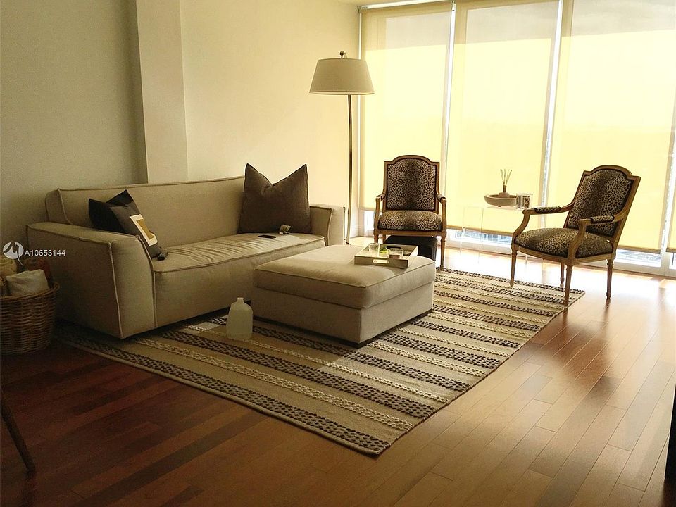 1st image of 10275 Collins Ave APT 1425