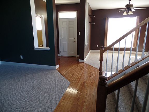 2nd image of 23325 Hyacinth Ln