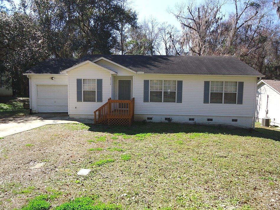 1st image of 4912 Leah Ln