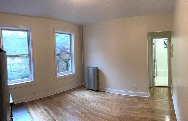 Rented by Caliber Associates | media 11