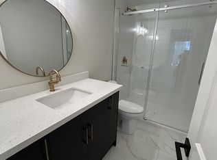 605 Sweetbay Cres, Sarnia, ON N7S0A8