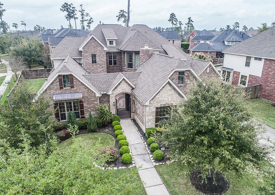 1st image of 7507 Garden Knoll Ln