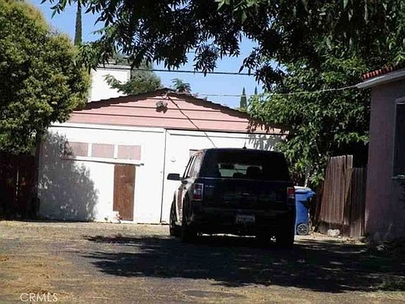 2nd image of 1255 Carol Ave