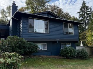 10305 NE 123rd Pl, Kirkland, WA 98034