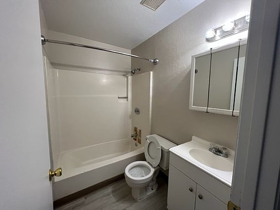 thumbnail_IMG_2092_08032022