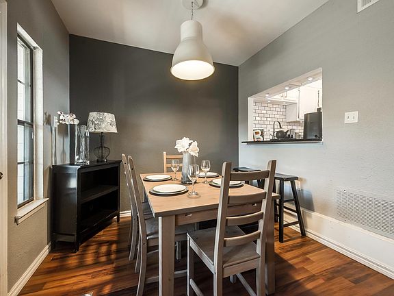 5th image of 3656 Garden Brook Dr #11300