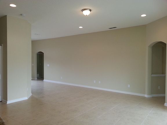 4th image of 81263 Keel Ct