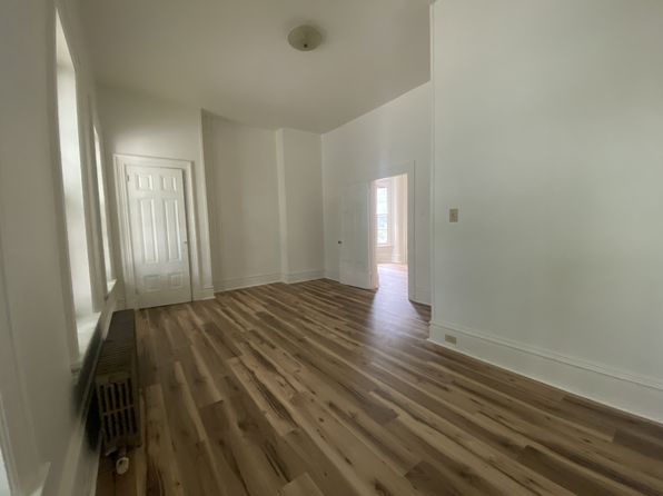 26 S 2nd St #2