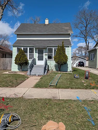 27 S Fulton Ave Photo 1