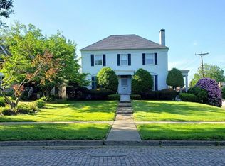 340 12th Ave, Huntington, WV 25701