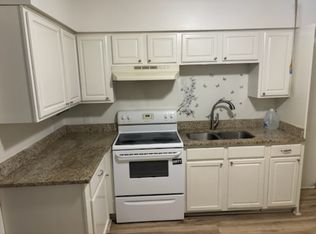25 Holladay Dr #18, Danville, KY 40422