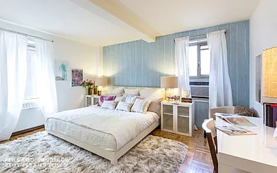 Rented by CompassRock Real Estate