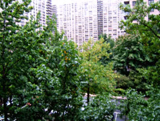 Sold by Residence Resource | media 13