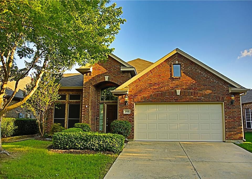 1st image of 4908 Van Zandt Dr