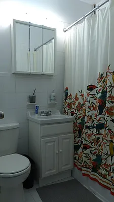 Rented by Immac Realty | media 9