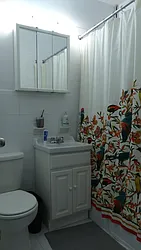Rented by Immac Realty